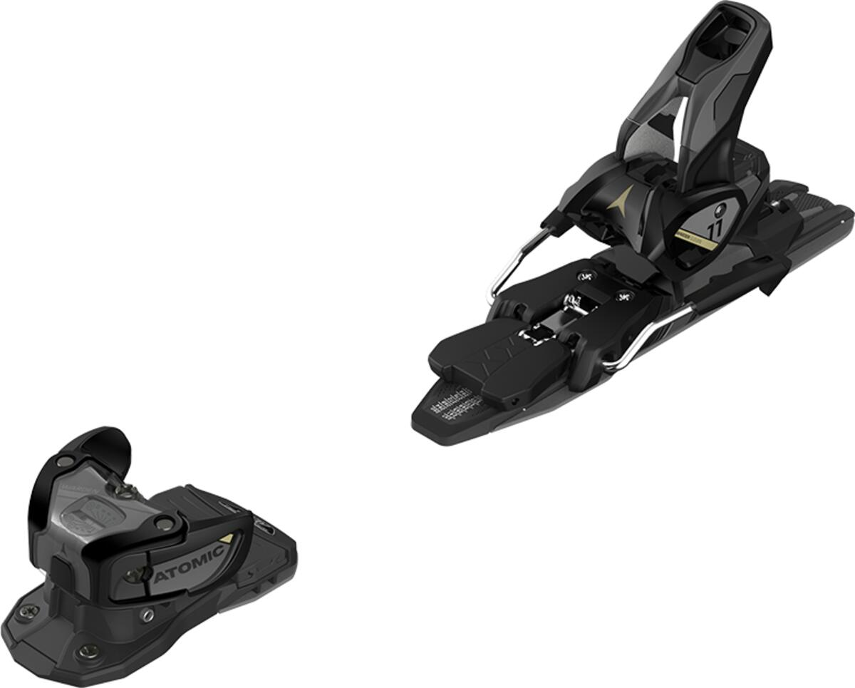 atomic-bindings-n-warden-11-mn-black-gold