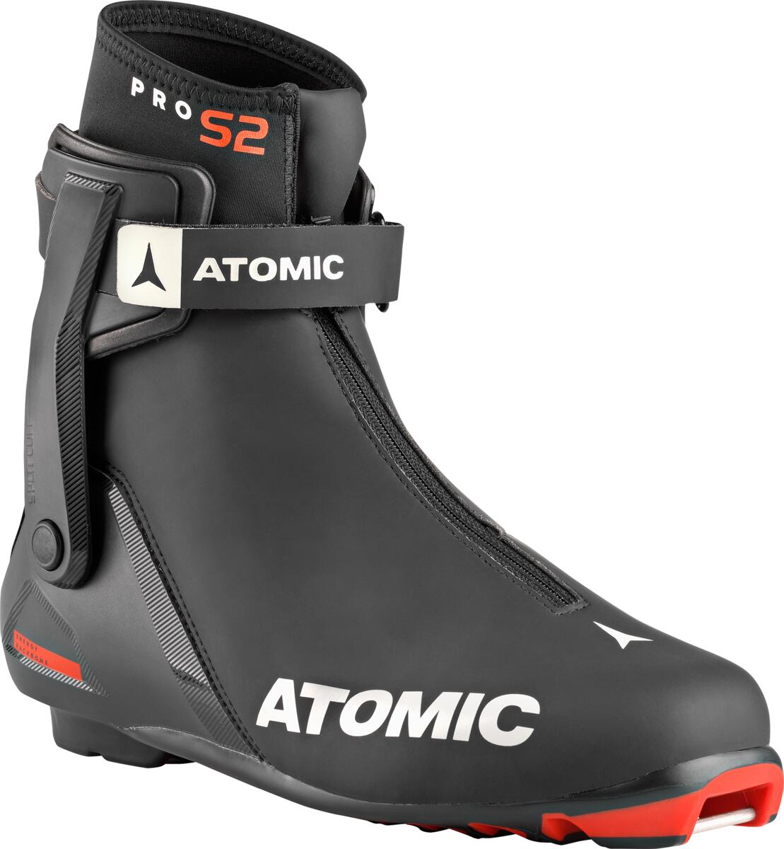 atomic-xc-ski-boots-pro-s2-pl-black-red