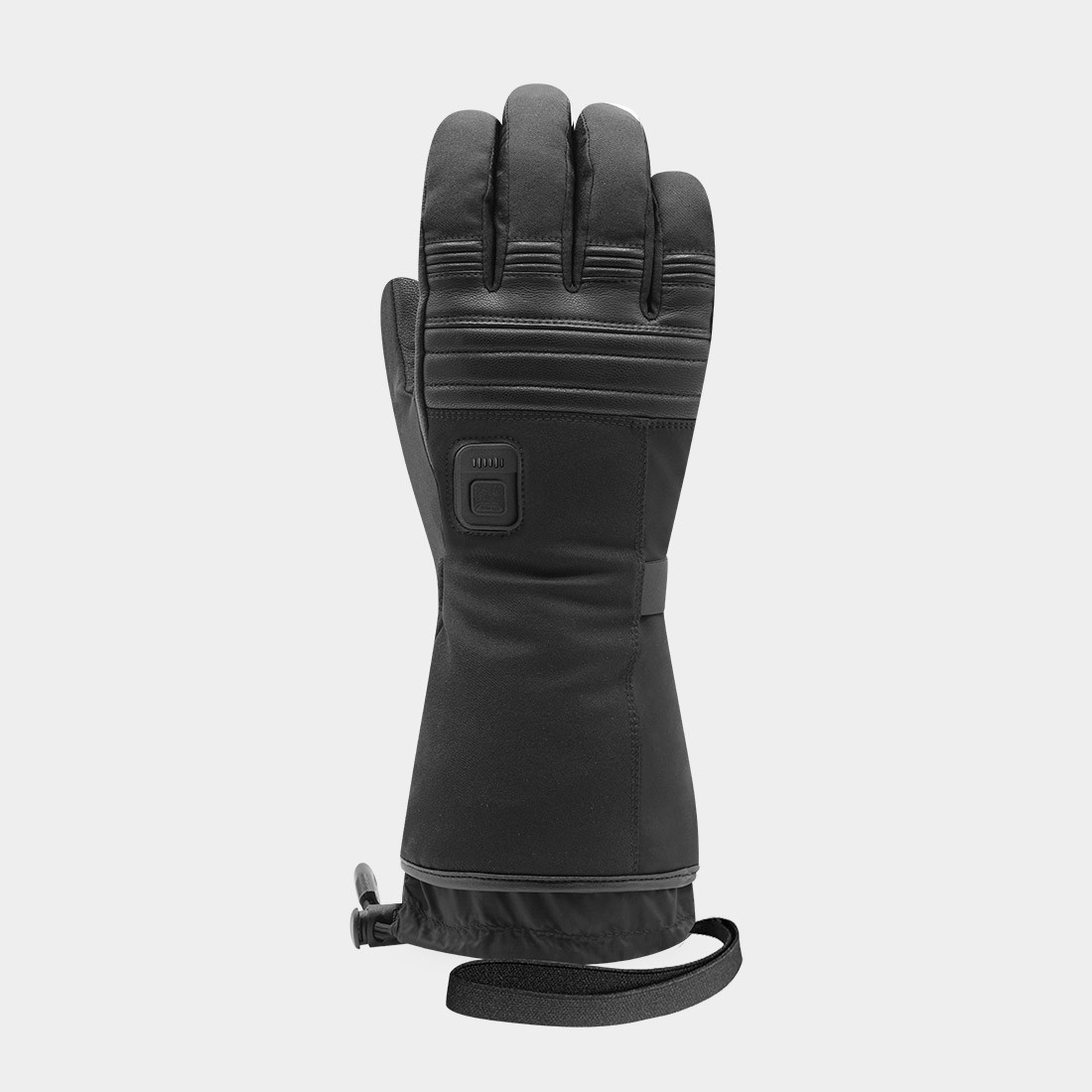 racer-gloves-connectic-5-black