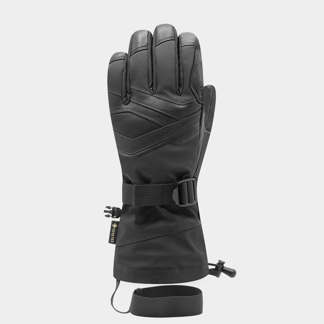 racer-gloves-gtk-4-gtx-black