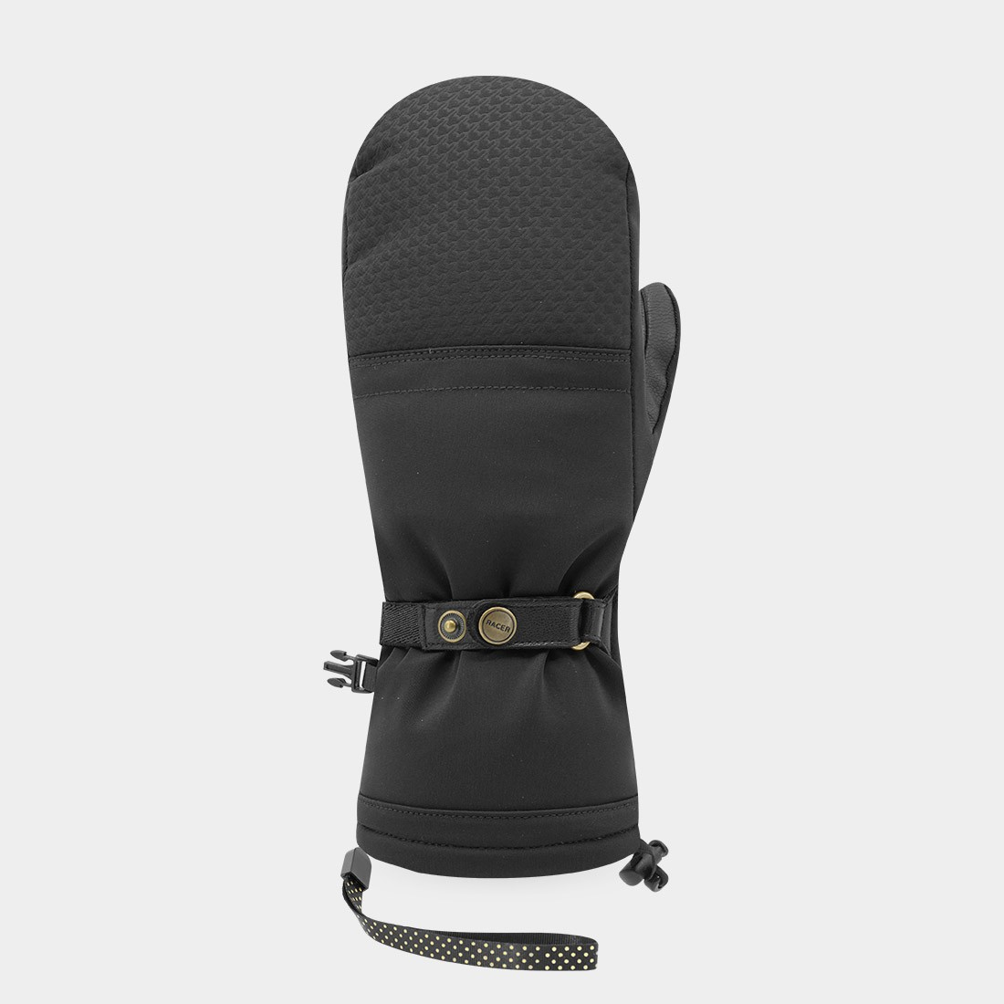 racer-gloves-w-m-snow-4-mitt-black