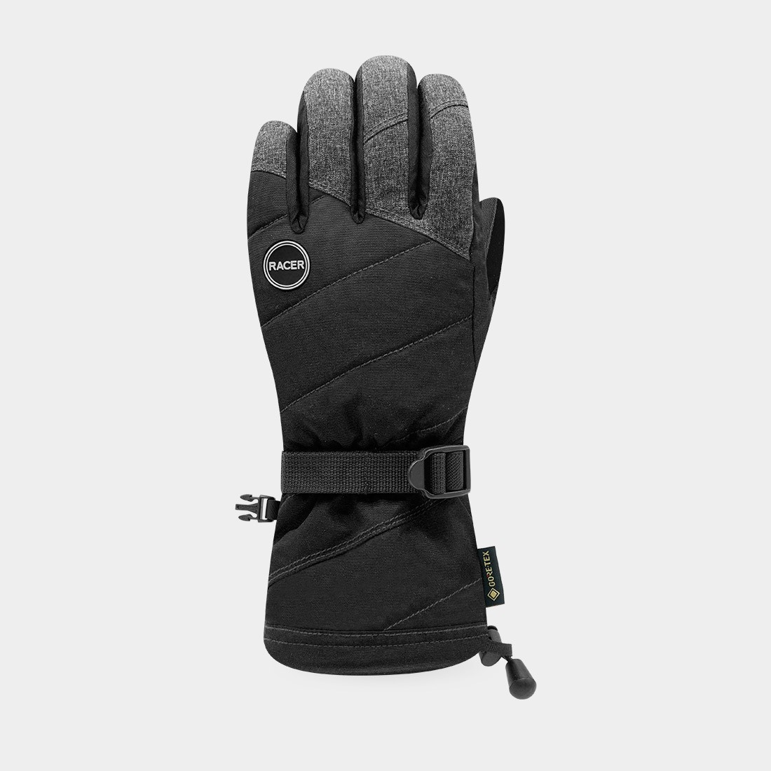 racer-gloves-w-native-5-gtx-black-grey