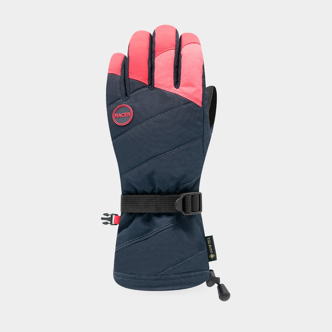 racer-gloves-w-native-5-gtx-blue-pink