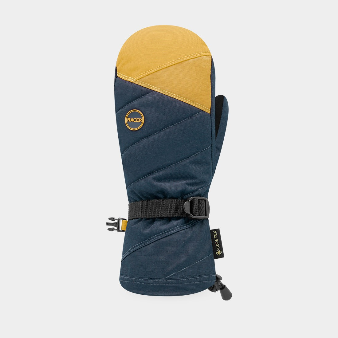 racer-gloves-w-nita-5-gtx-mitt-blue-brown