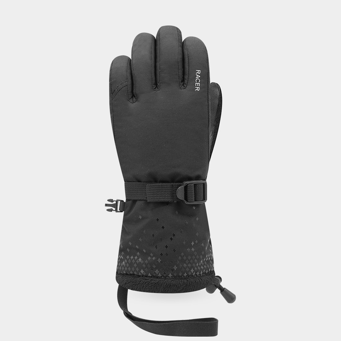 racer-gloves-kids-aurore-9-black