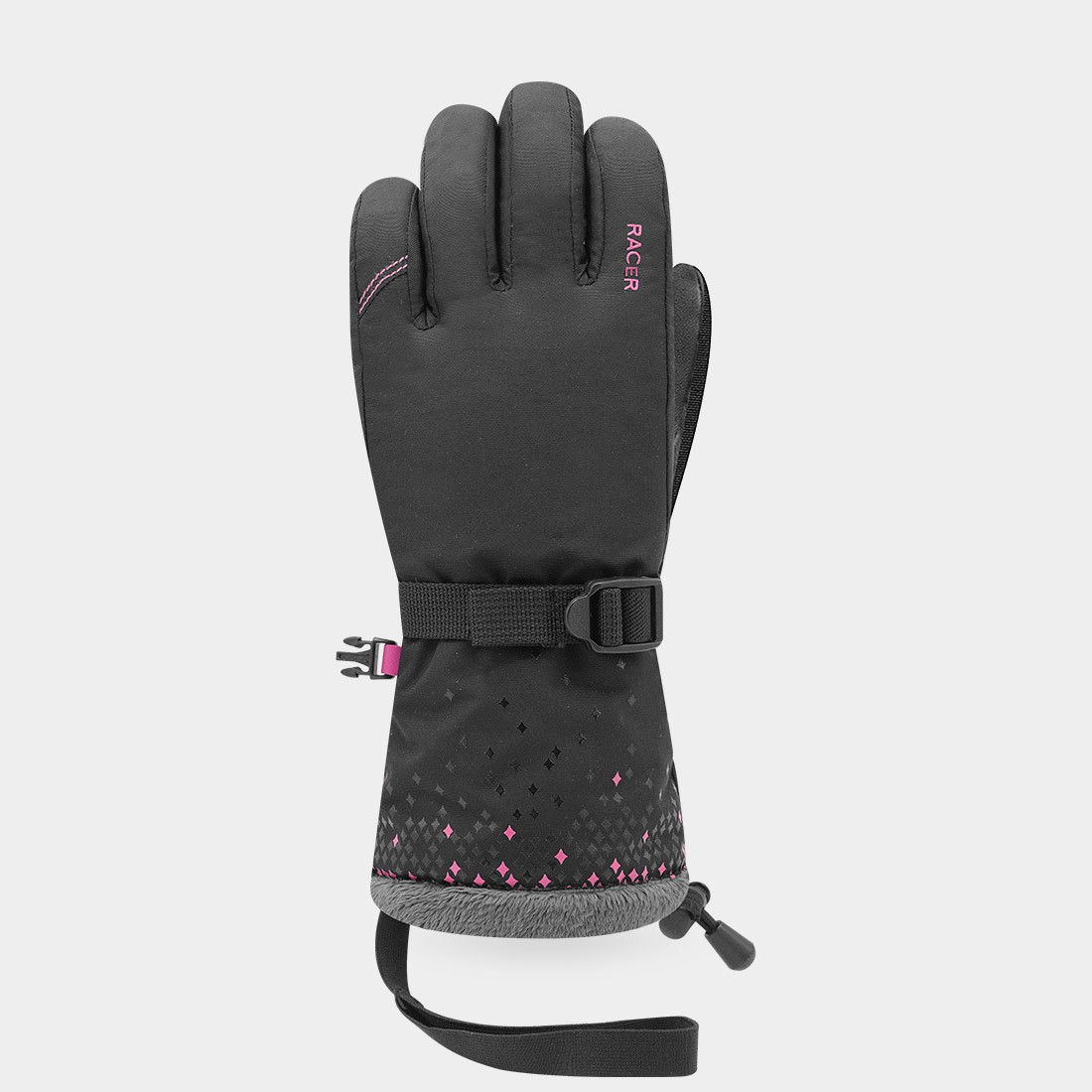 racer-gloves-kids-aurore-9-black-pink