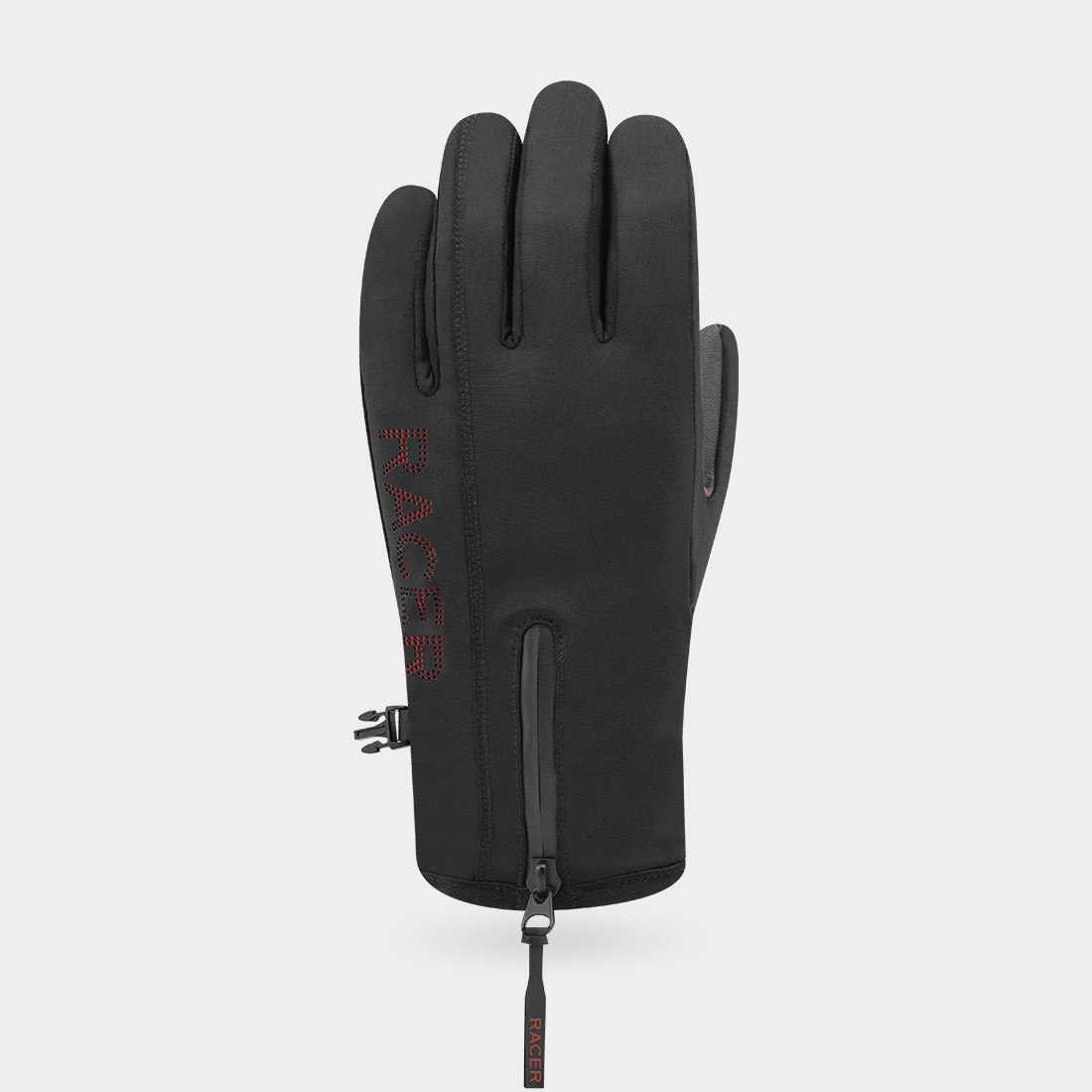 racer-gloves-tracks-4-black