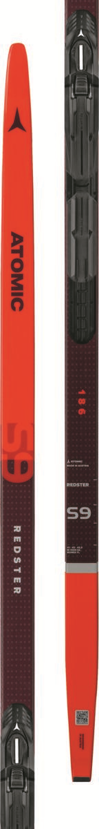 atomic-xc-skis-w-bindings-redster-s9-soft-si-w-pl-shift-in-sk