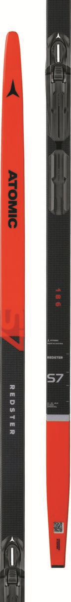 atomic-xc-skis-w-bindings-redster-s7-med-si-w-pl-shift-in-sk