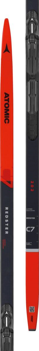 atomic-xc-skis-w-bindings-redster-c7-skintec-med-si-w-pl-shift-in-cl