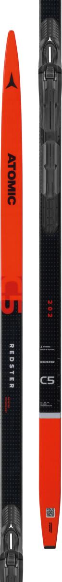 atomic-xc-skis-w-bindings-redster-c5-skintec-med-si-w-pl-shift-in-cl