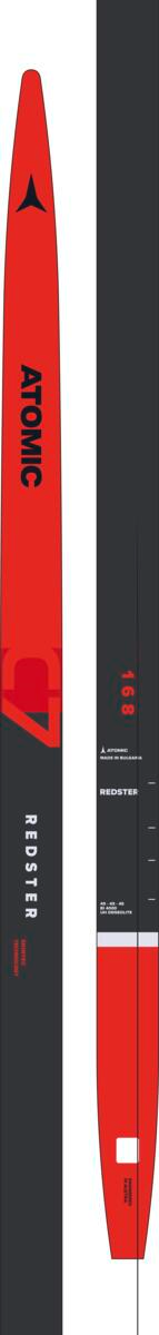 atomic-xc-skis-redster-c7-skintec-jr