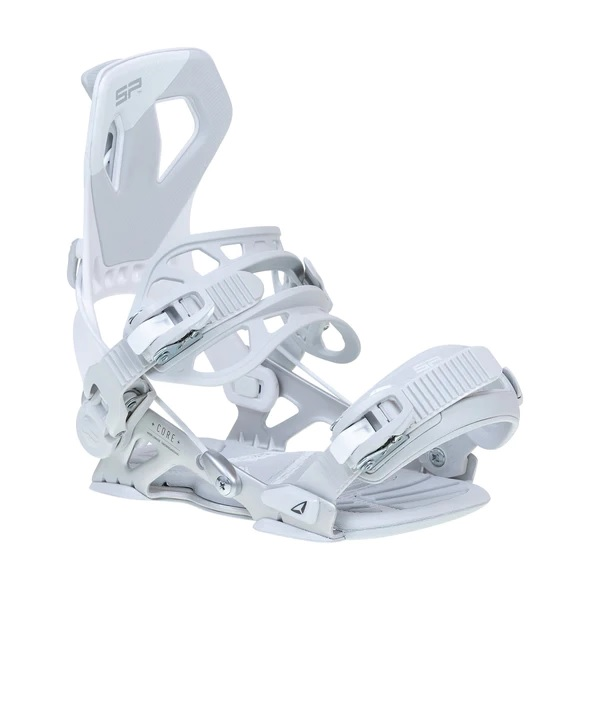 sp-stiprinajumi-core-multientry-grey