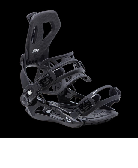 sp-bindings-fastec-360-black-ft3-ft4