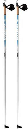 yoko-xc-ski-poles-3300-series-xc1-white-blue
