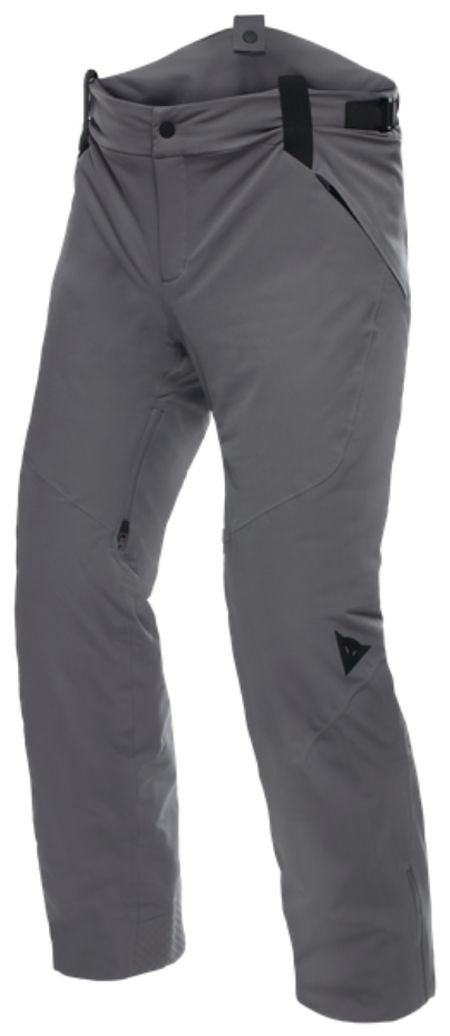 dainese-pants-hp-ridge-grey