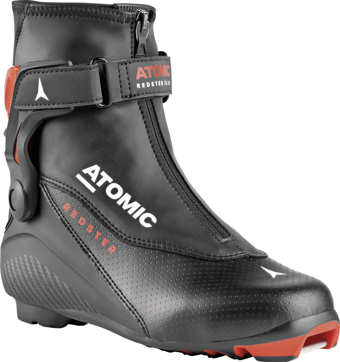 atomic-xc-ski-boots-redster-cs-jr-prolink