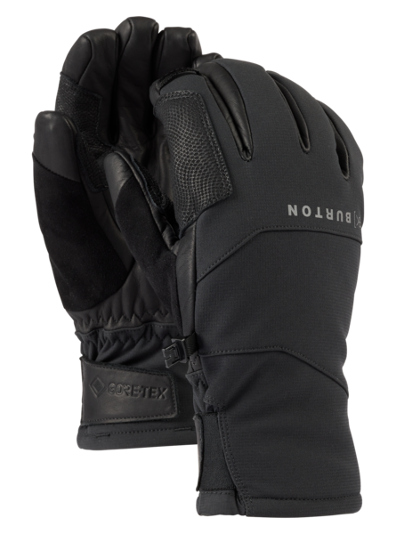 burton-gloves-ak-gore-clutch-true-black