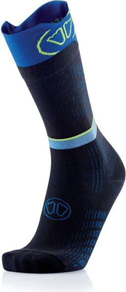 sidas-socks-ski-nordic-performance-dark-blue-blue