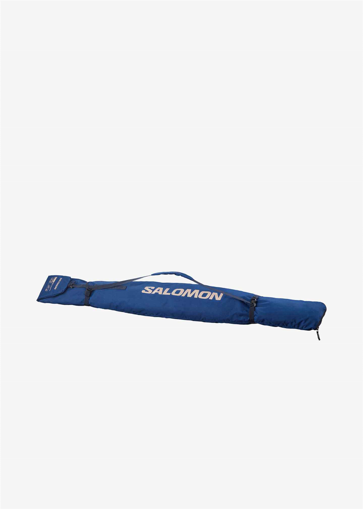 salomon-soma-slepju-original-1pair-160-210-blue