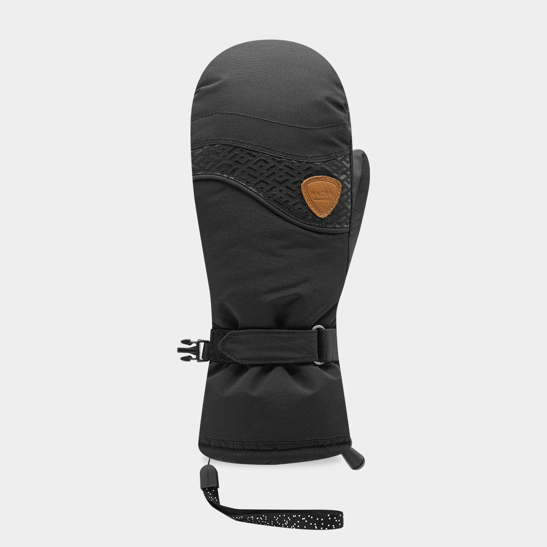 racer-gloves-w-map-5-mitt-black