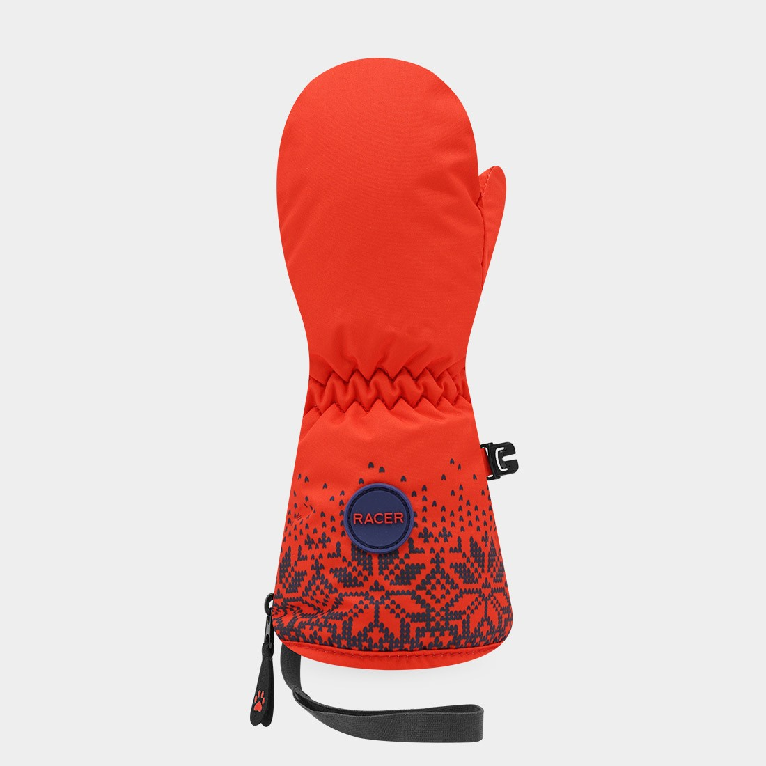 racer-gloves-kids-babyprint-3-red