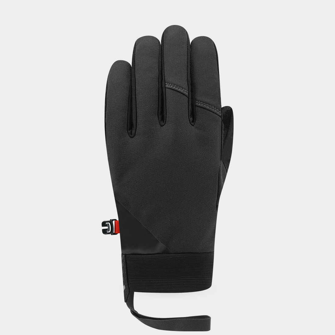 racer-gloves-saga-a-black