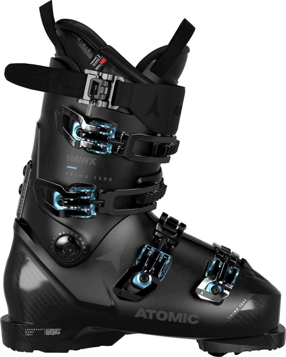 atomic-zabaki-hawx-prime-130-s-gw-black-blue