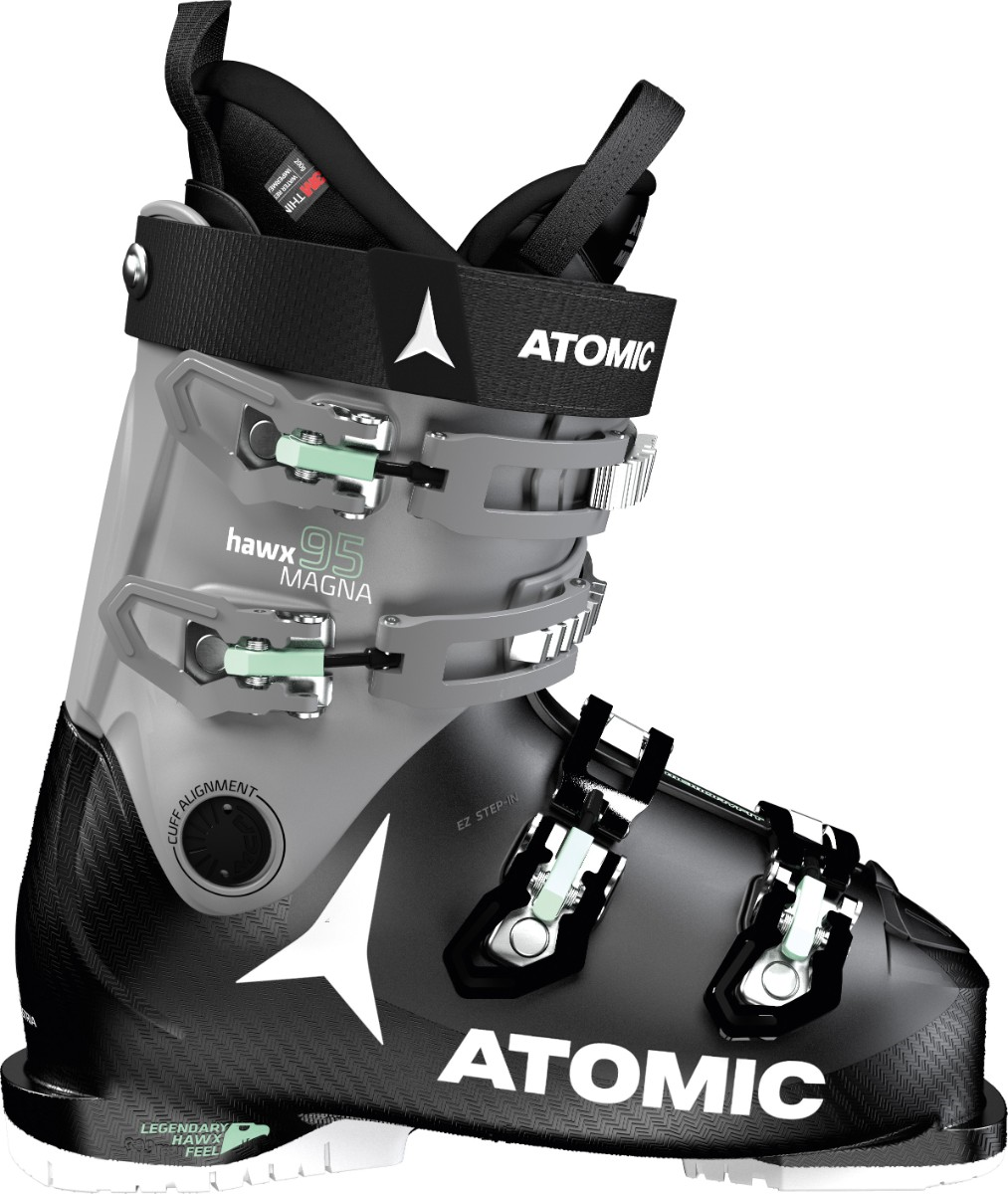 atomic-boots-hawx-magna-95-w-white-anthra