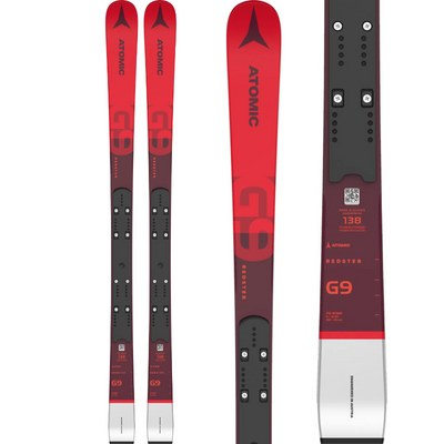 atomic-skis-redster-ni-g9-fis-j-rp2