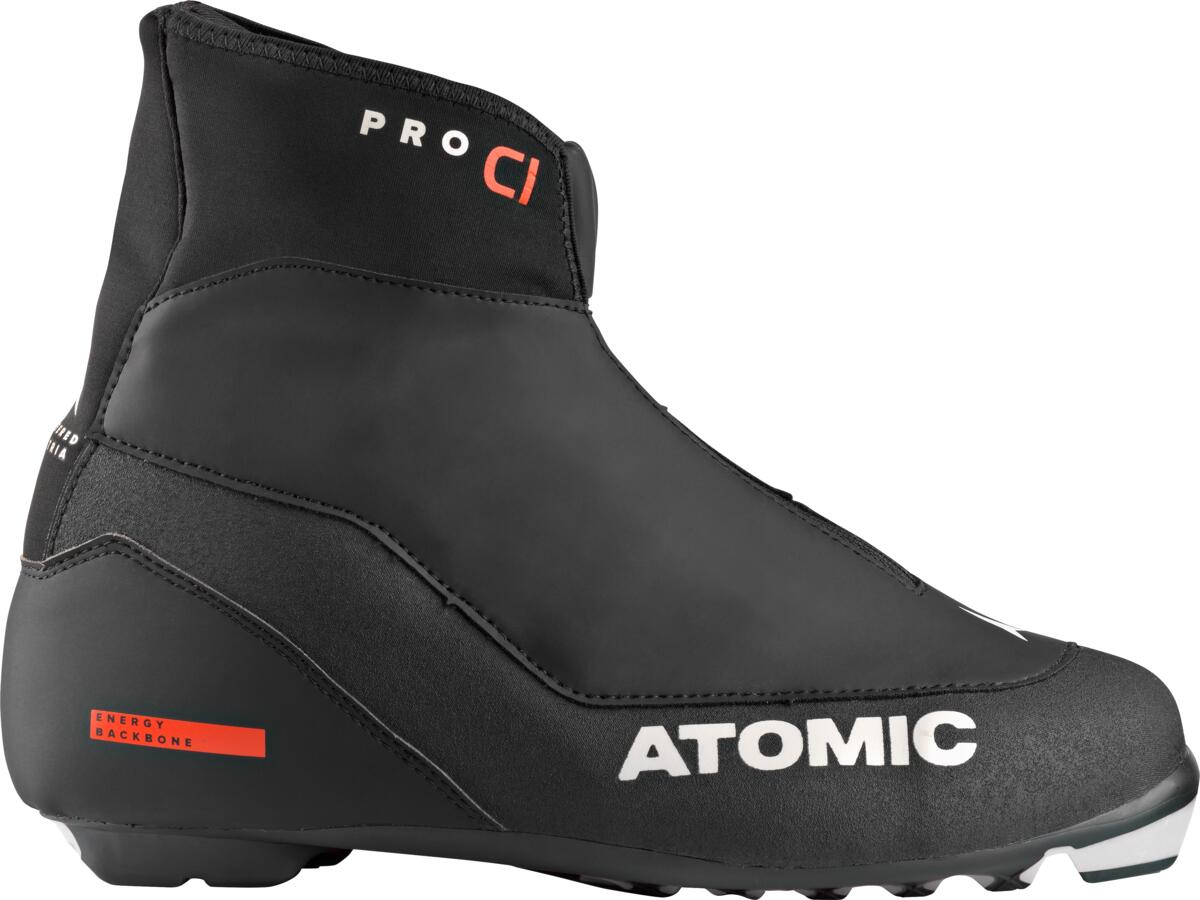 atomic-xc-ski-boots-pro-c1-prolink