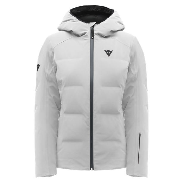 dainese-jacket-w-ski-down-white