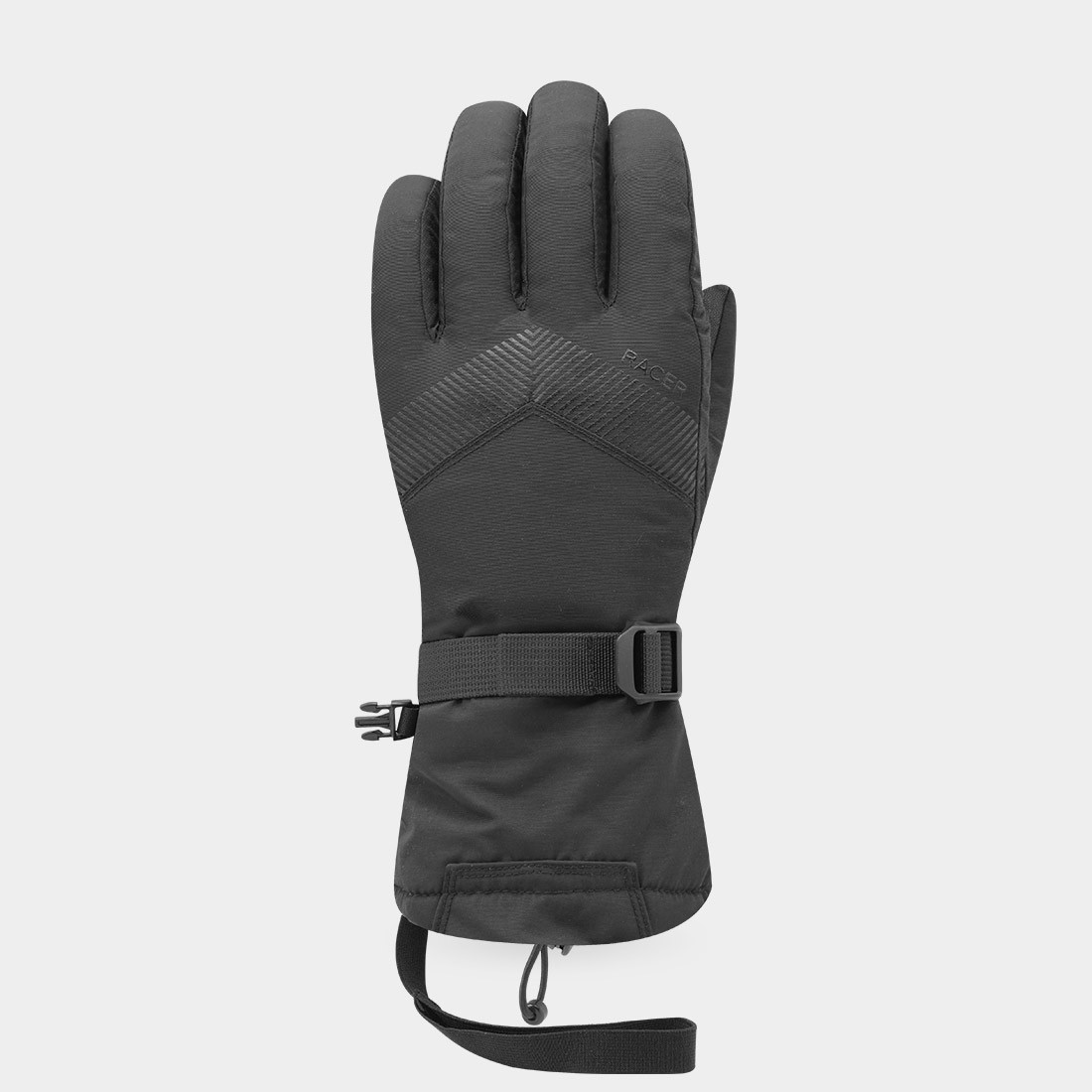 racer-gloves-basalt-4-black