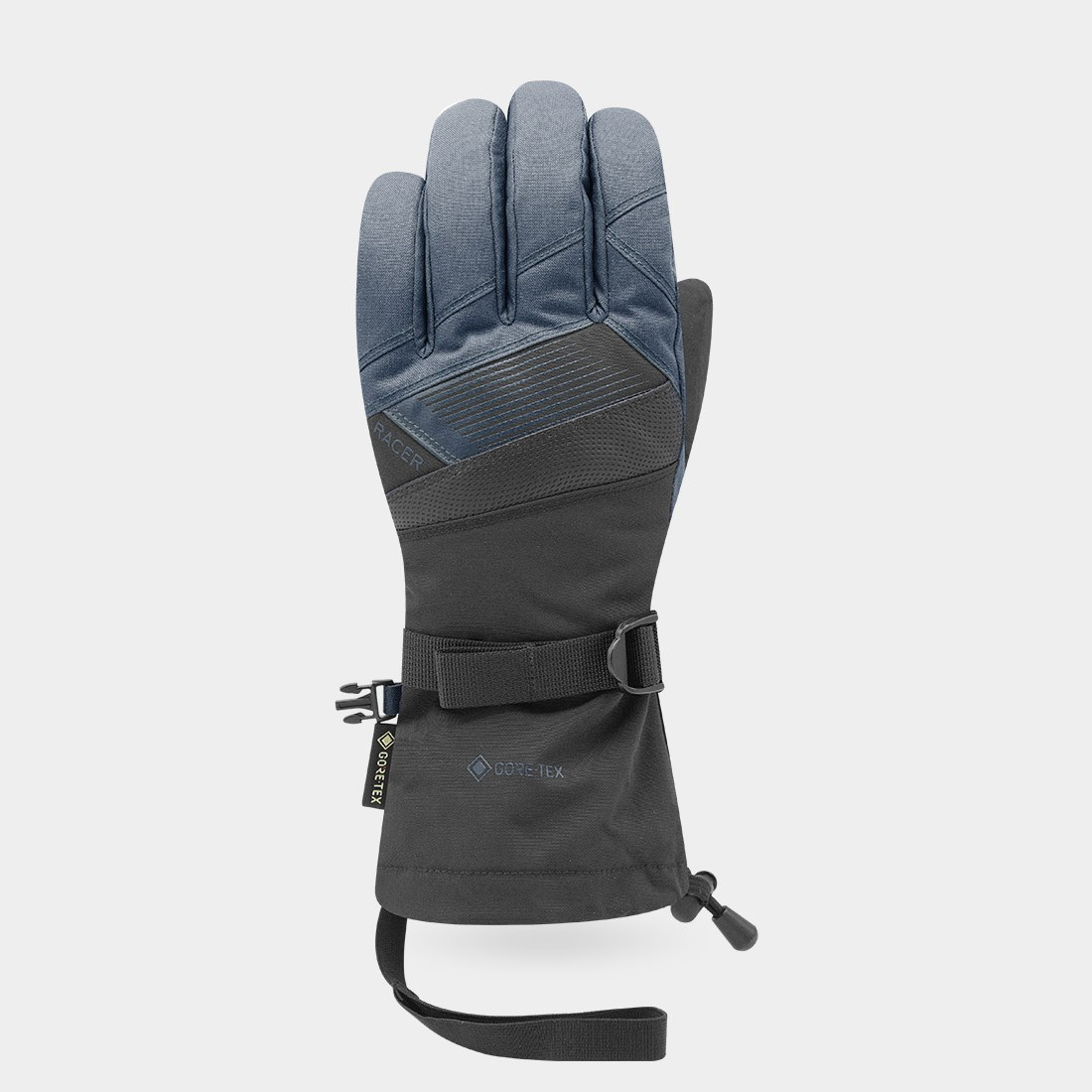 racer-gloves-graven-5-gtx-black-blue