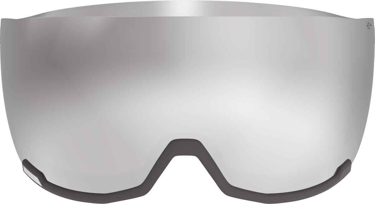 atomic-lens-helmet-savor-visor-id-hd-silver-c2-c3