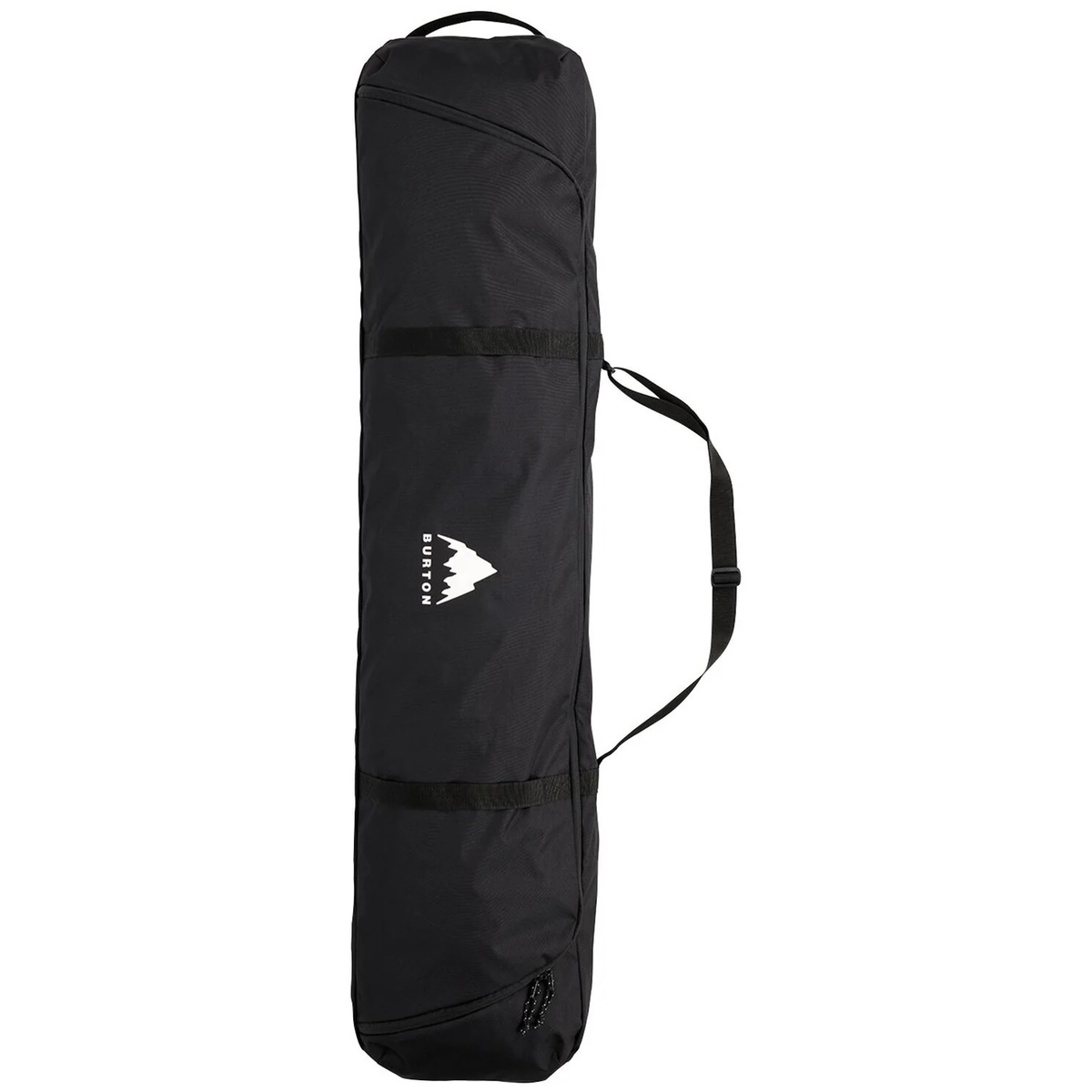 BURTON Board Bag Commuter Space Sack True Black – Simple Bike Store