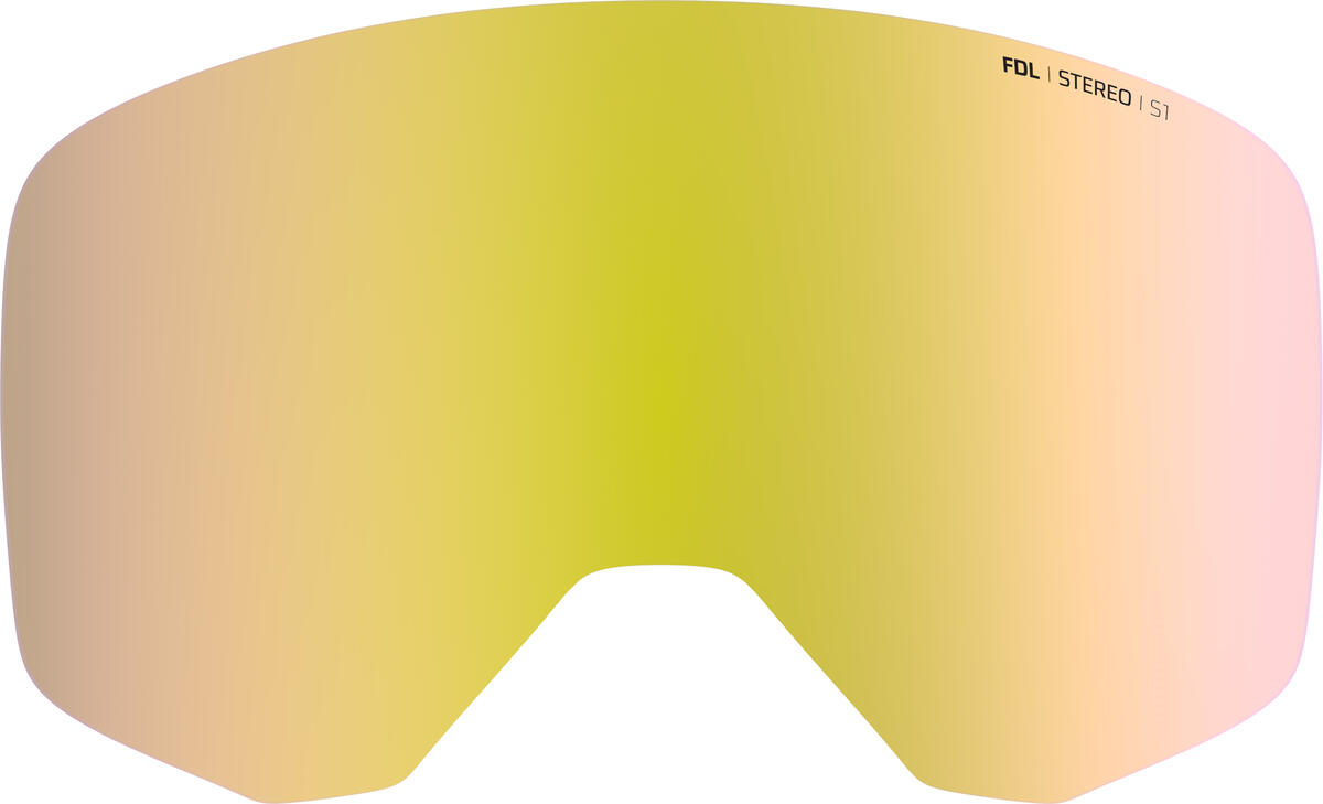 atomic-goggle-lens-savor-big-fdl-st-pink-yellow-s1