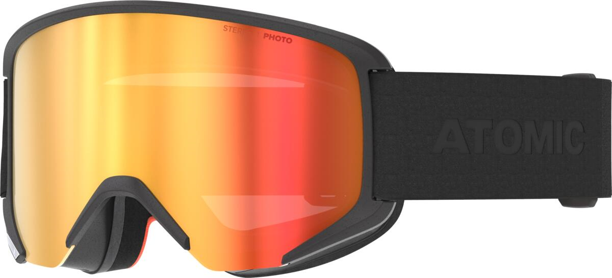 atomic-goggles-savor-photo-black-w-fire-photo-c1-2