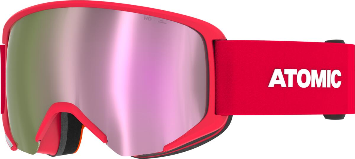 atomic-goggles-jr-redster-wc-hd-red-w-pink-hd-c2-3-xlens-yellow-blue-hd-c1-2-blue-hd-c1-2-clear