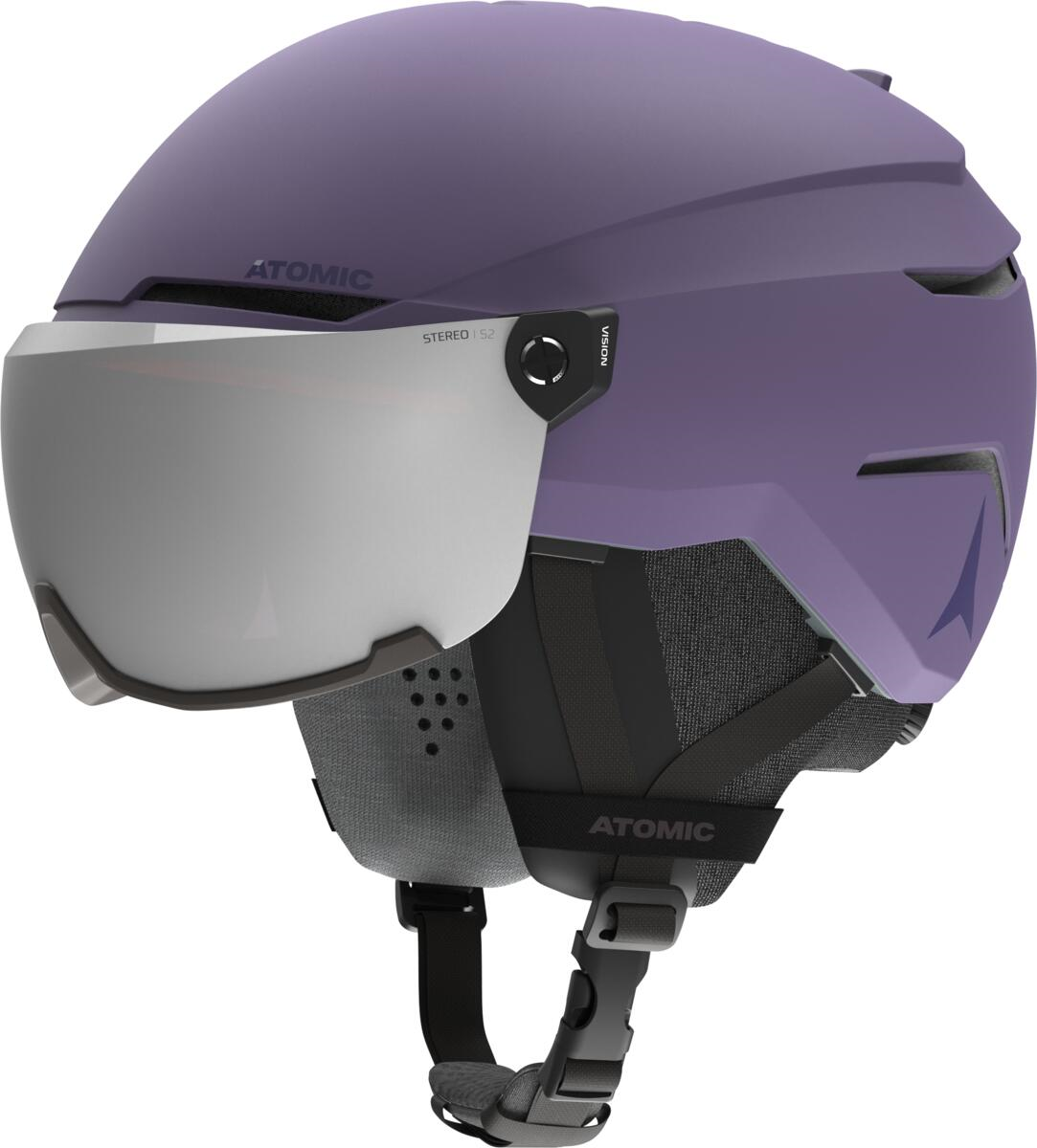 atomic-helmet-savor-visor-st-light-purple-w-silver-st-c2