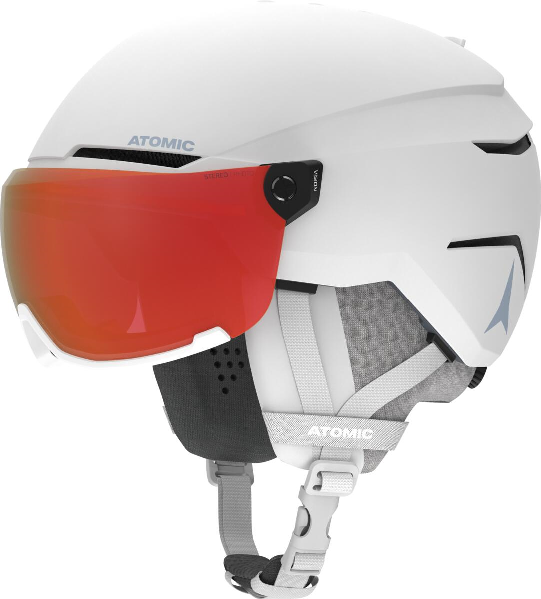 atomic-helmet-savor-visor-photo-white-w-red-id-hd-ph-c1-3