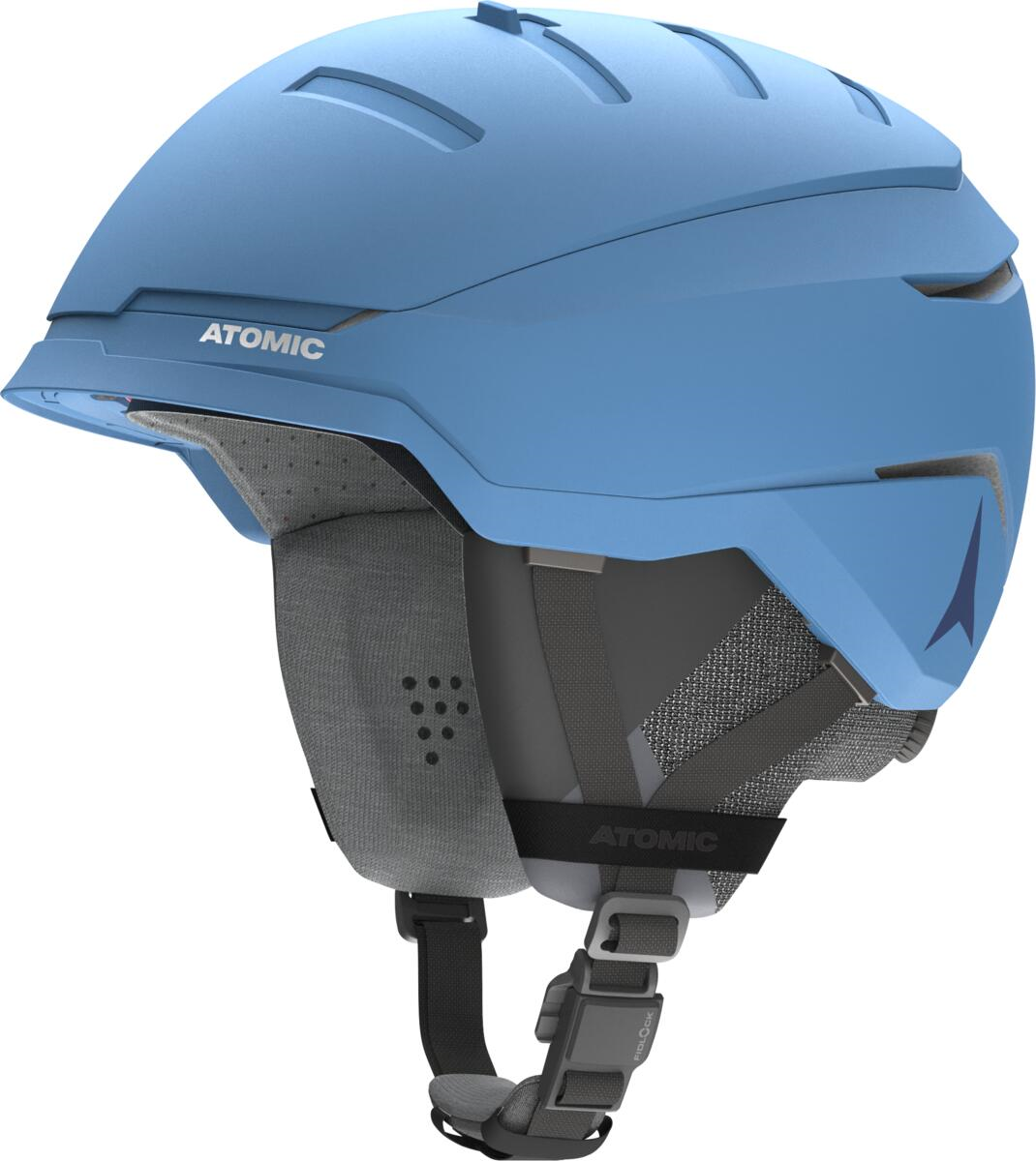 atomic-helmet-savor-gt-amid-blue