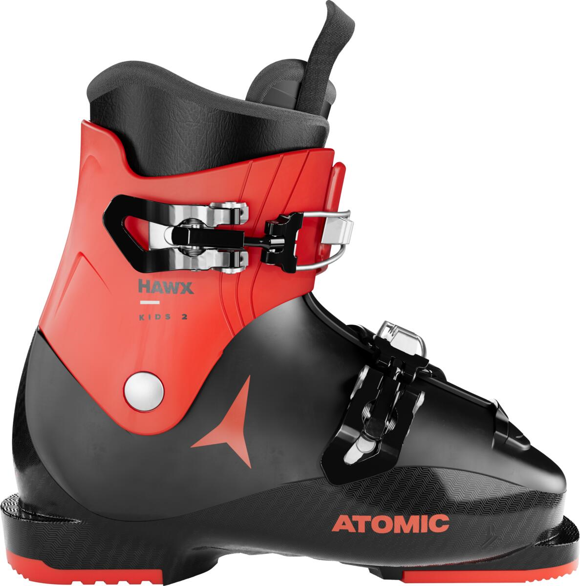 atomic-boots-hawx-kids-2-black-red