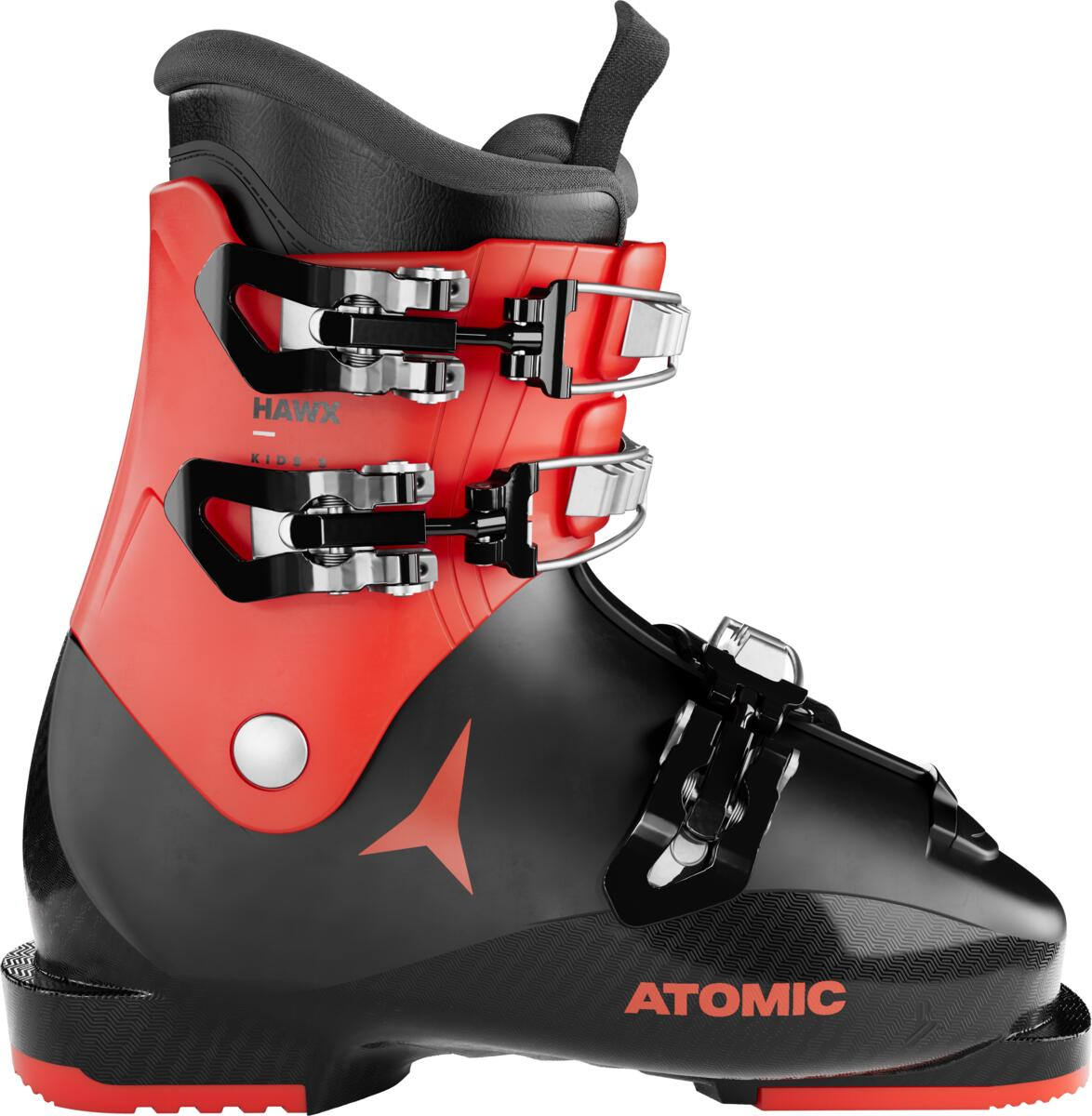 atomic-boots-hawx-kids-3-black-red