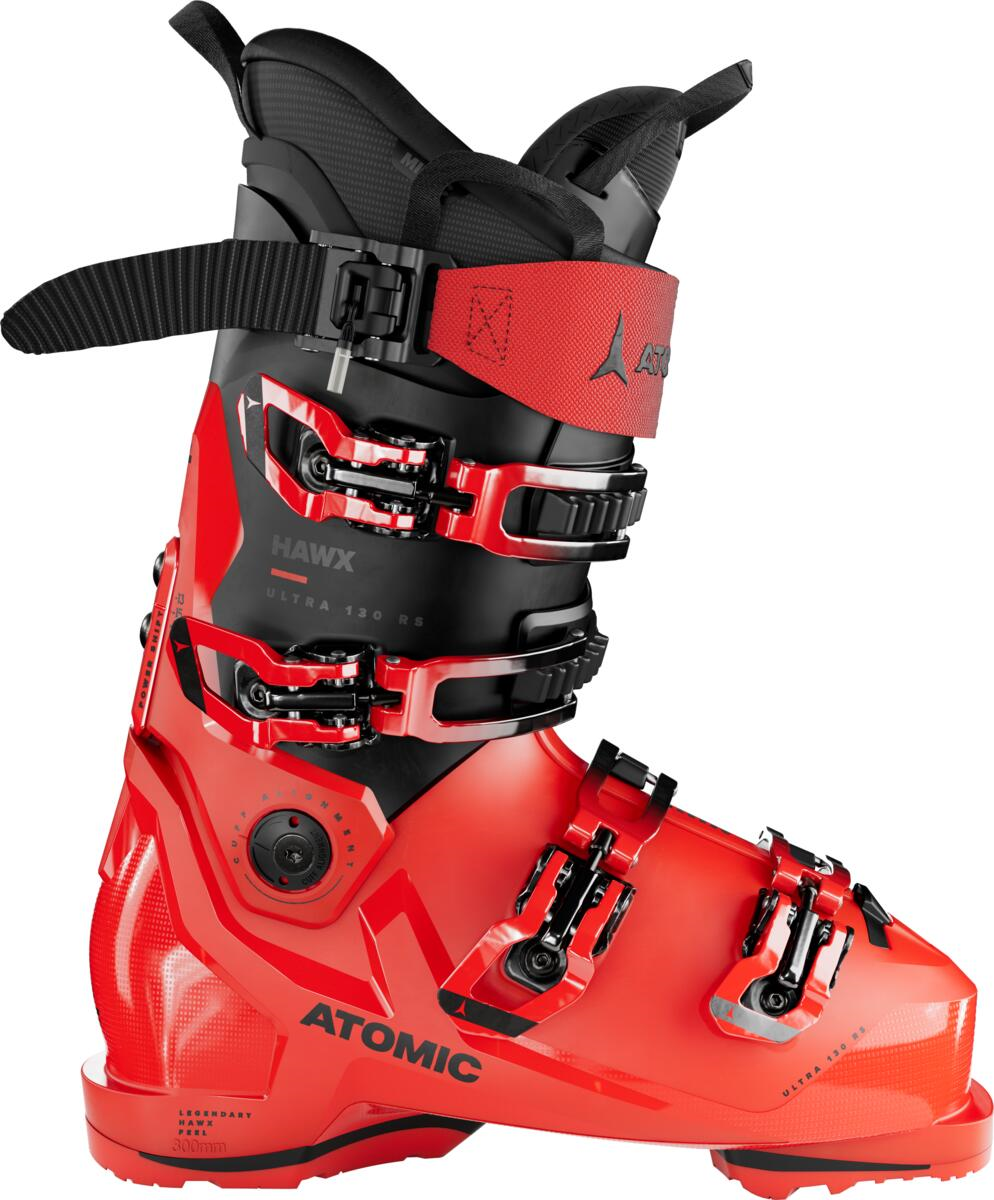 atomic-boots-hawx-ultra-130-rs-gw-red-black