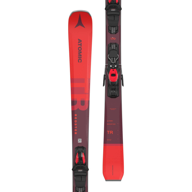 atomic-skis-w-bindings-redster-e-tr-lt
