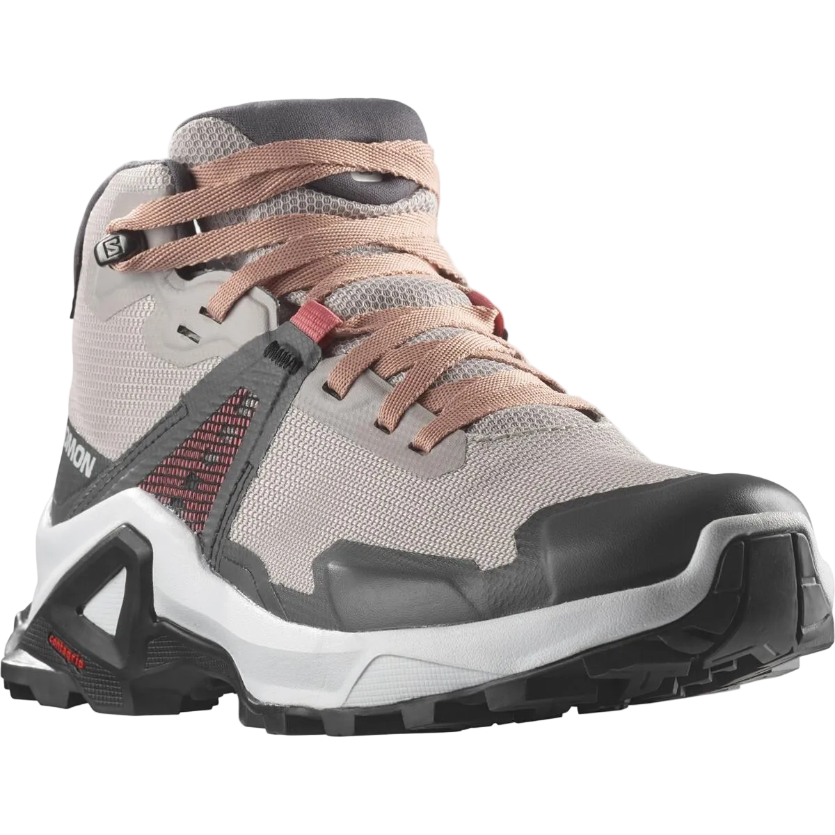 salomon-apavi-x-raise-mid-gtx-j-white-grey-pink