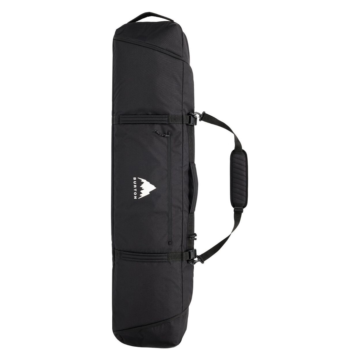 burton-board-bag-gig-bag-true-black