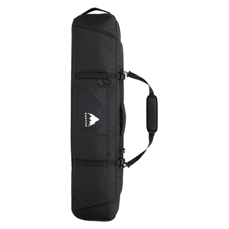 burton-board-bag-gig-bag-true-black