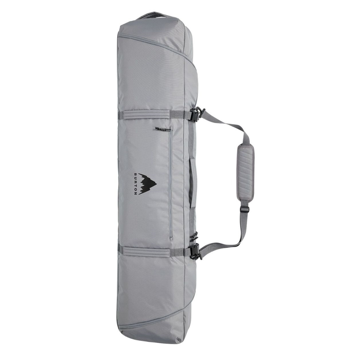 burton-board-bag-gig-bag-grey
